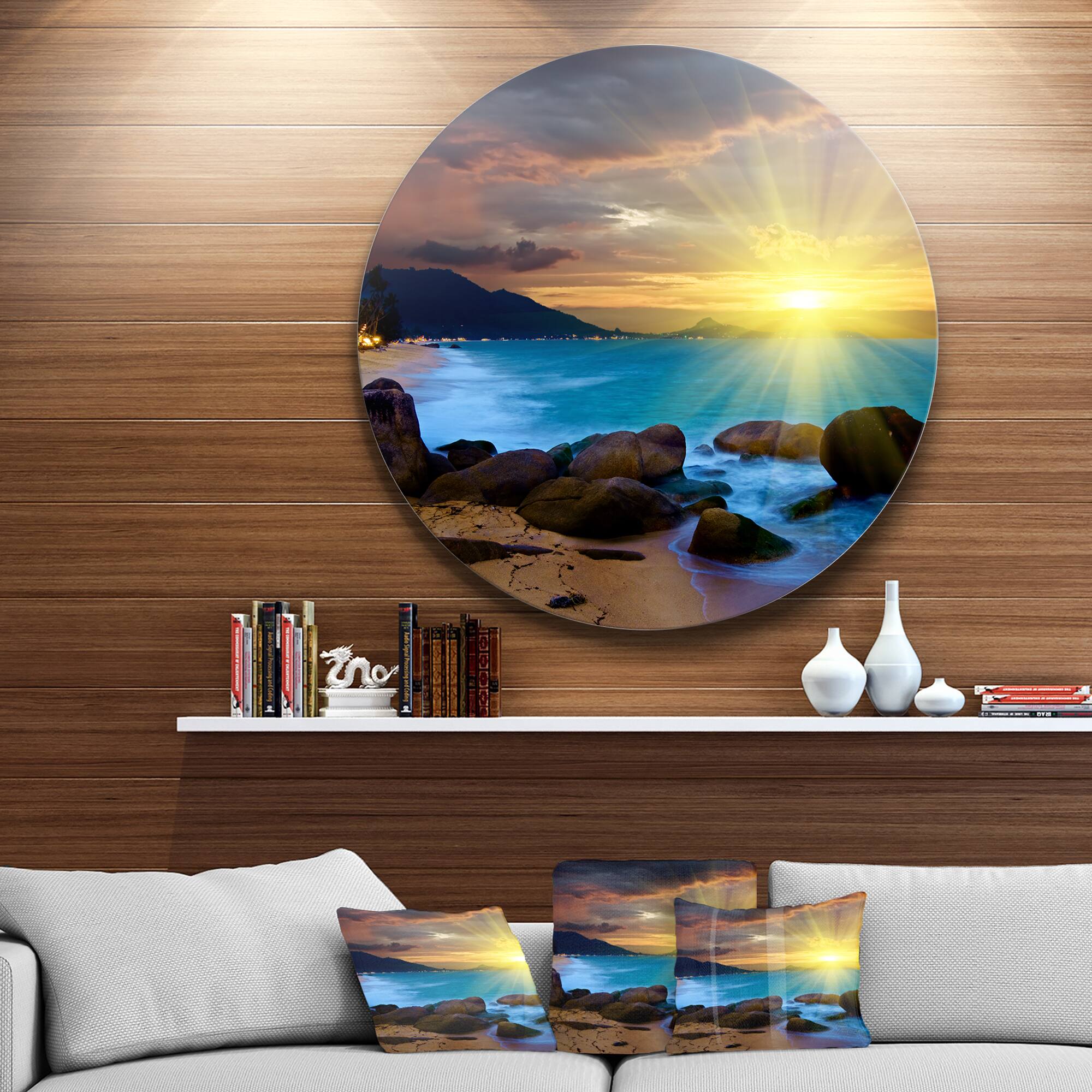 Designart